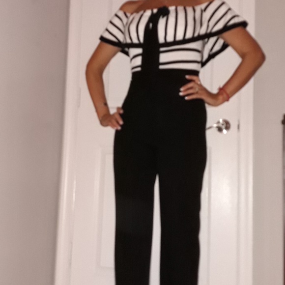 Jumper - Picture 1 of 4